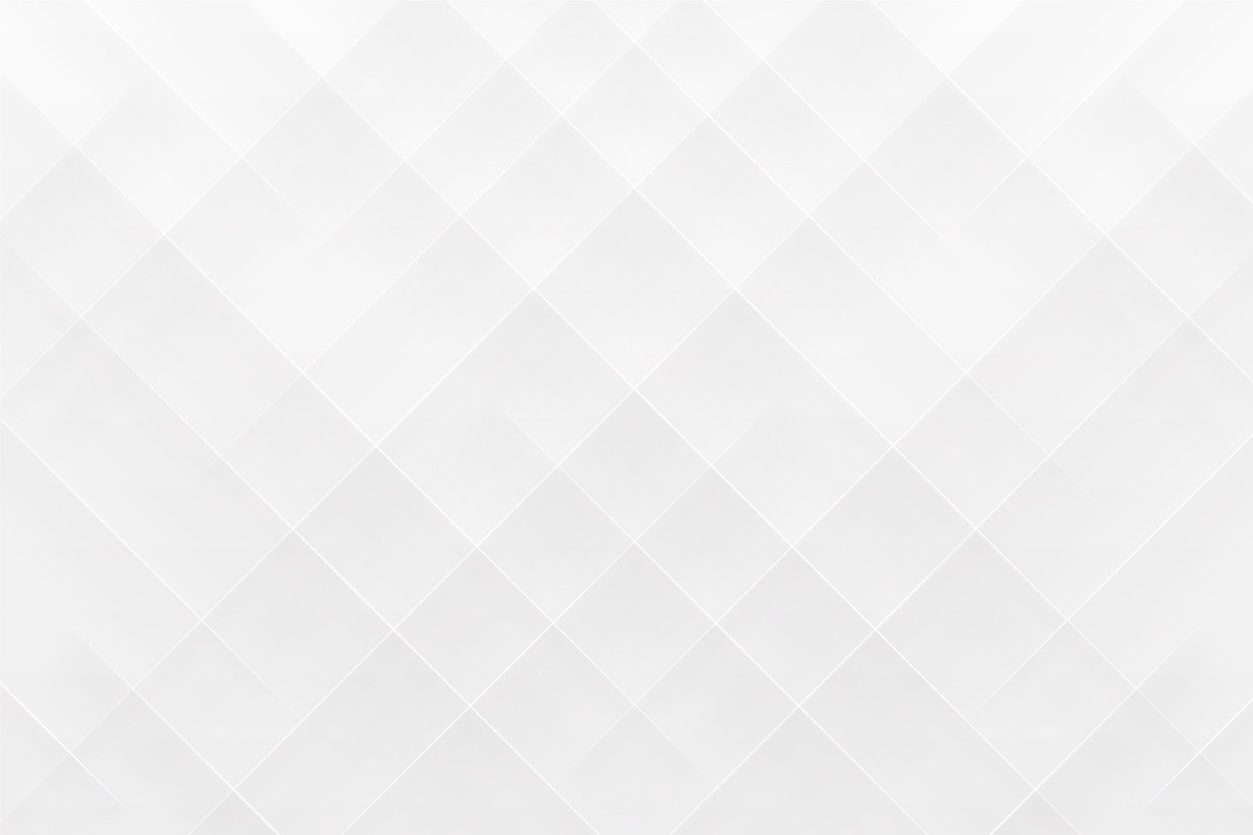 white abstract wallpaper